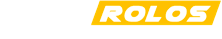Só Rolos
